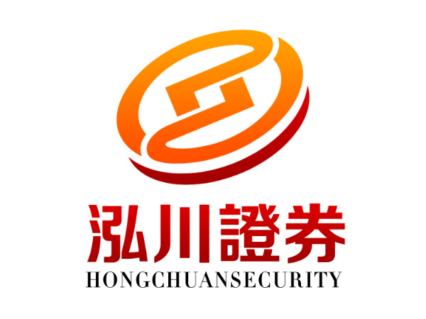 股指期货配资哪家好 快速了解配资炒股首选; 宝尚值得历久使用吗_2